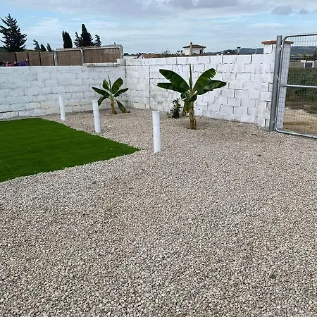 La Gobita * Conil De La Frontera